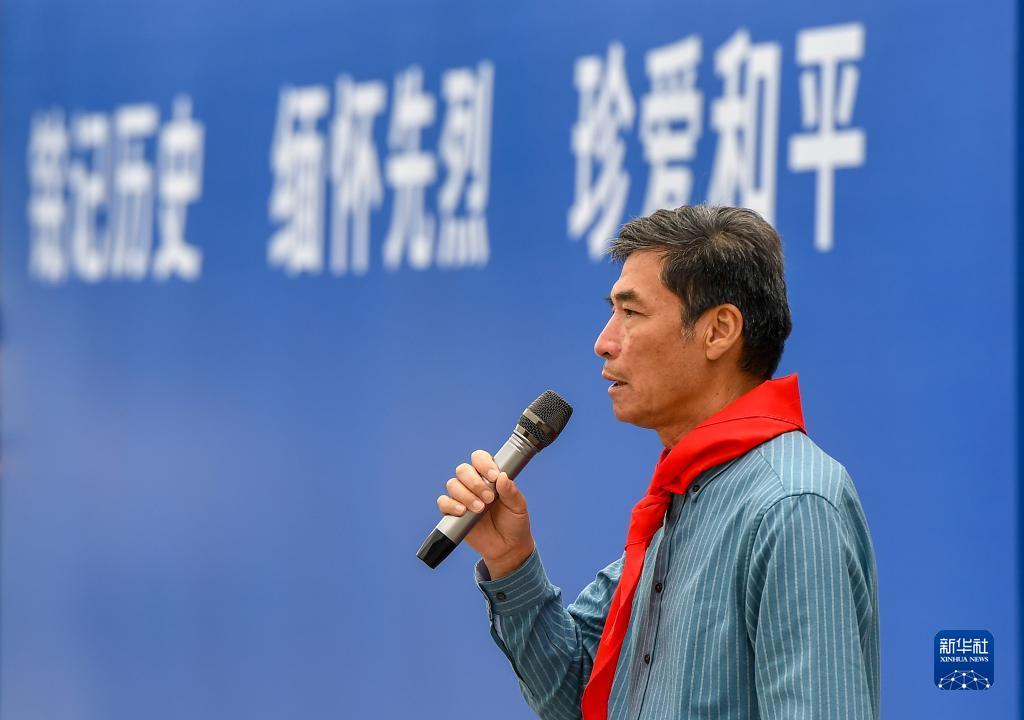 悠悠互娱下载